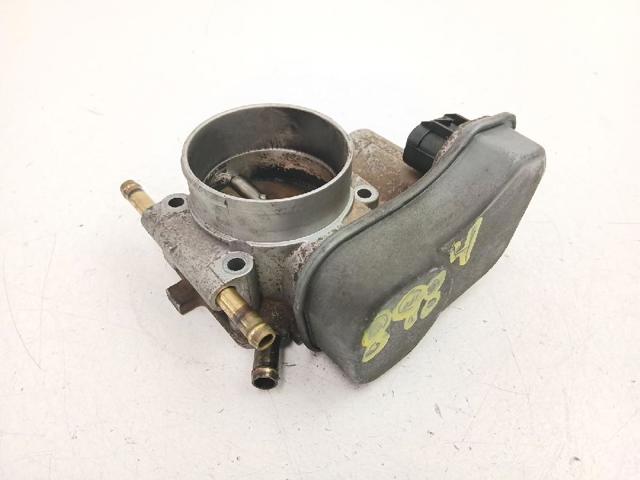 OPEL 9128518 Дроссельная заслонка в наличии Николаев