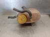 Tanque de expansão do sistema de esfriamento 9128766 OPEL