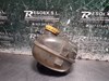 Tanque de expansão do sistema de esfriamento 9128766 OPEL