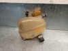 Tanque de expansão do sistema de esfriamento 9128766 OPEL