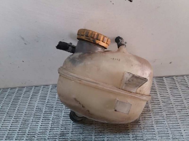 9128766 OPEL Бачок системы охлаждения купить в Киев
