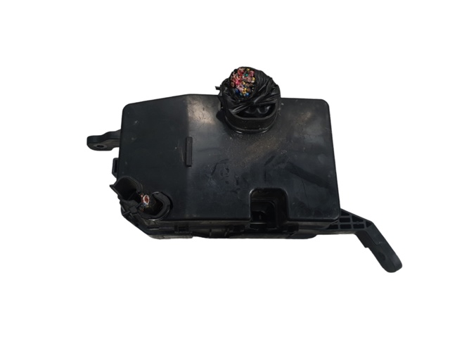 912881C010 HYUNDAI Блок предохранителей купить в Харьков