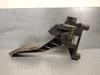 Pedal de gás (de acelerador) 9128851 OPEL