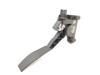Pedal de gás (de acelerador) 9128851 OPEL