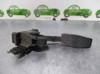 Pedal de gás (de acelerador) 9128851 OPEL