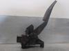 Pedal de gás (de acelerador) 9128851 OPEL