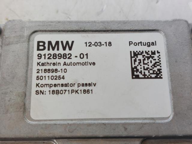 BMW 9128982 в наличии Черкассы
