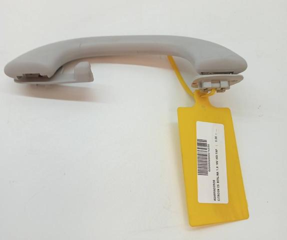 9128AA купить Украина