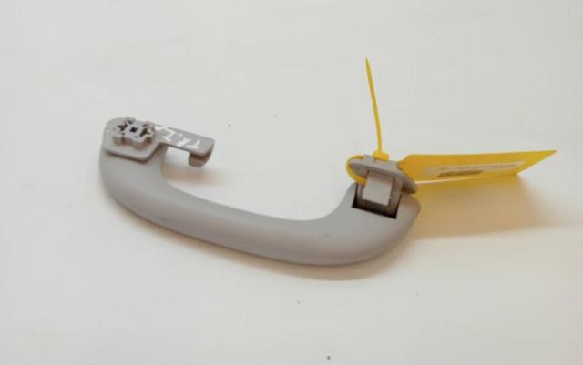 9128AA PEUGEOT купить в Украина