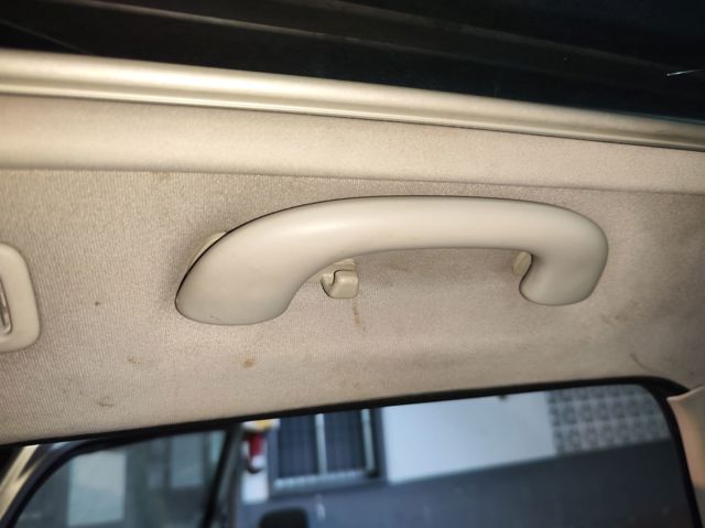 9128AA купить Ровно