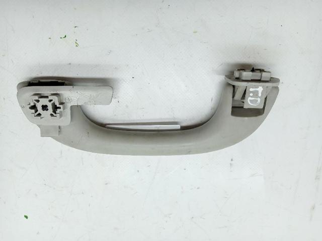 9128AA PEUGEOT купить в Ирпень