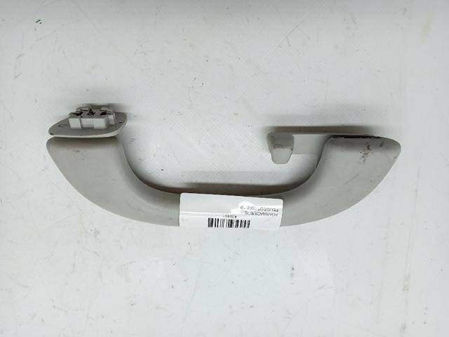 9128AA купить Кривой Рог