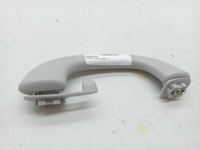 9128AA PEUGEOT купить в Чернигов