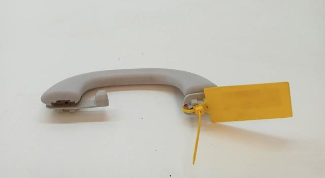 9128AA PEUGEOT купить в Ровно