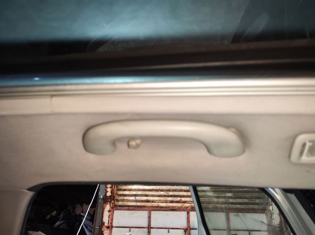 PEUGEOT 9128AA в наличии Тернополь