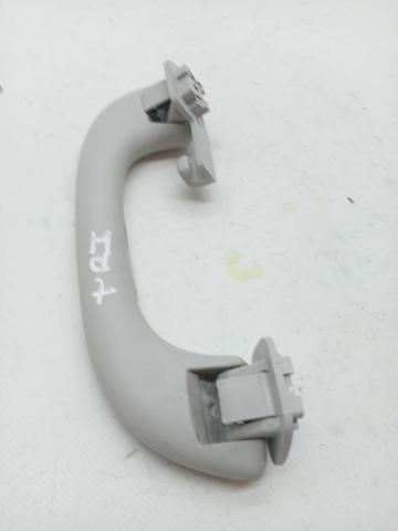 9128AA PEUGEOT купить в Чернигов