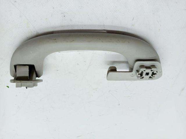 9128AA PEUGEOT купить в Хмельницкий
