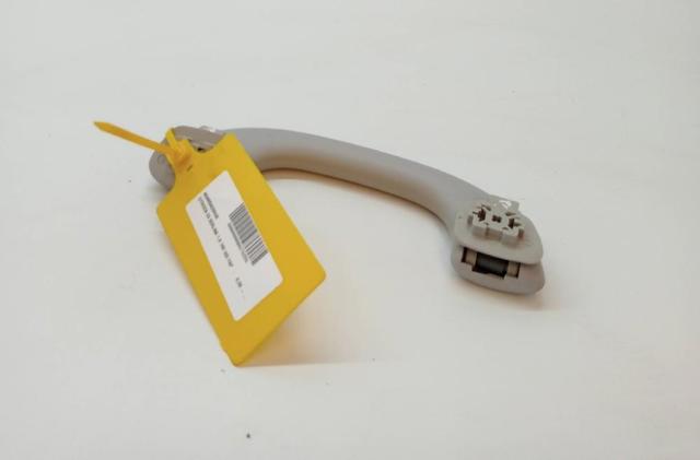 9128Z9 купить Житомир