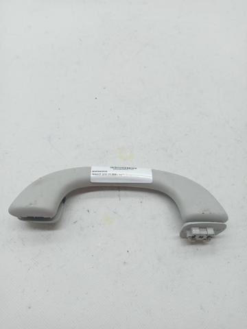 9128Z9 PEUGEOT купить в Запорожье