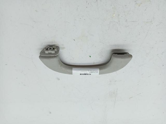 9128Z9 PEUGEOT купить в Кривой Рог