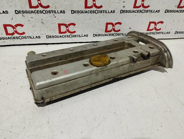OPEL 9129041 Клапанная крышка в наличии Хмельницкий