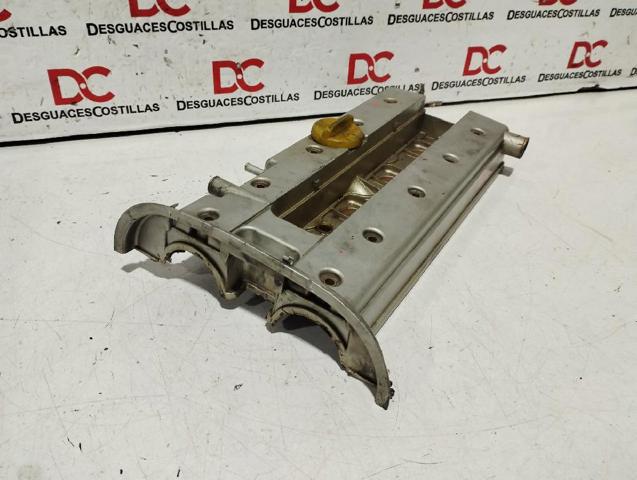 OPEL 9129041 Крышка клапанная в наличии Ирпень