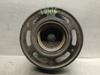 Polia de cambota 9129209 OPEL