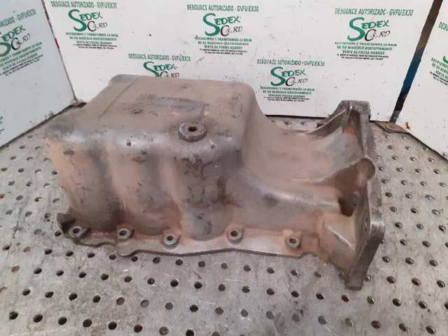 9129316 OPEL купить в Ирпень