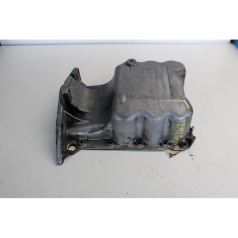 OPEL 9129316 в наличии Одесса