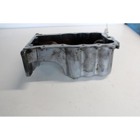 9129316 OPEL купить в Хмельницкий