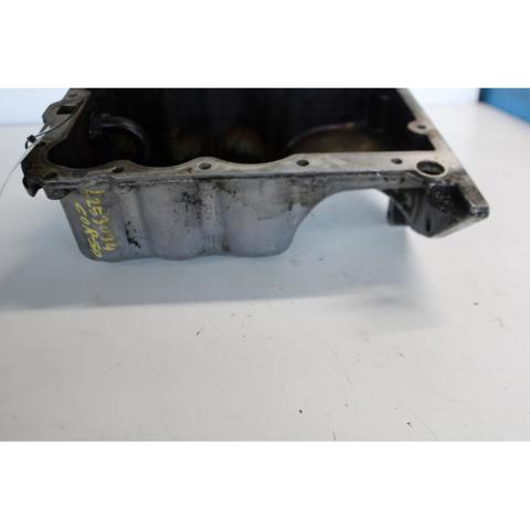 9129316 OPEL купить в Украина