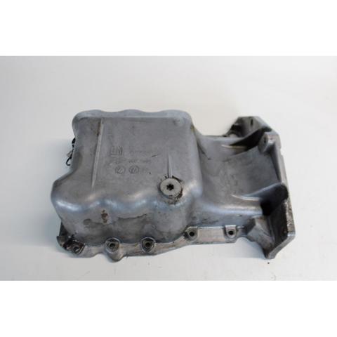 9129316 OPEL купить в Украина