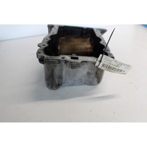 9129316 OPEL купить в Запорожье