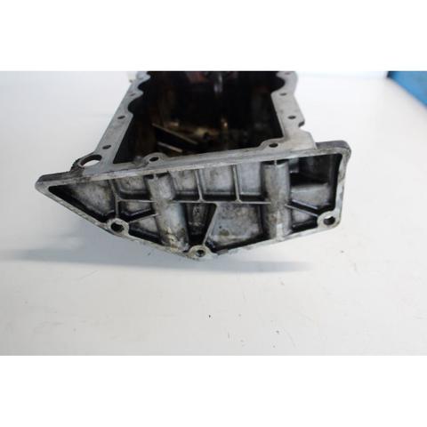 OPEL 9129316 в наличии Каменское