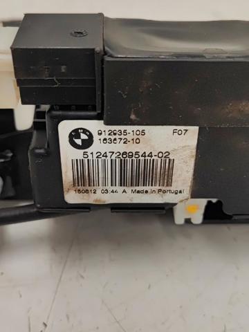 BMW 912935105 в наличии Павлоград