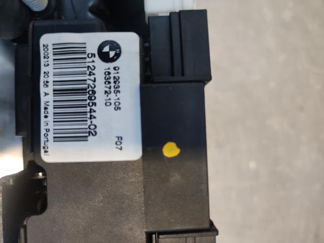 BMW 912935105 в наличии Кривой Рог