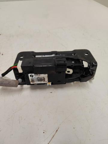 912935105 BMW купить в Хмельницкий