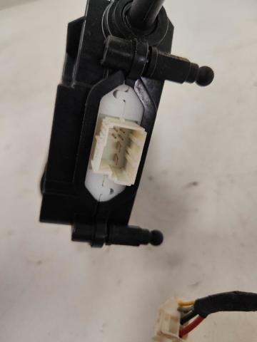 912935105 BMW купить в Ужгород