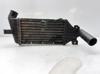 Radiador de intercooler 9129353 OPEL