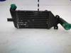 Radiador de intercooler 9129353DX OPEL