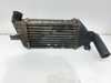 Radiador de intercooler 9129353DX OPEL