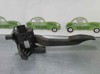 Pedal de gás (de acelerador) 9129423 OPEL