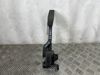 Pedal de gás (de acelerador) 9129423 OPEL