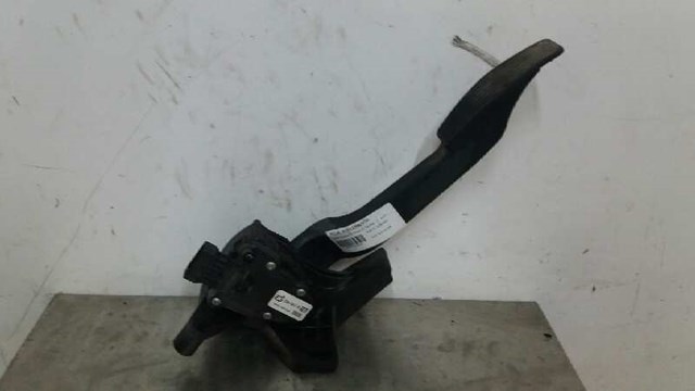 9129423 OPEL Педаль газа (акселератора) купить в Украина