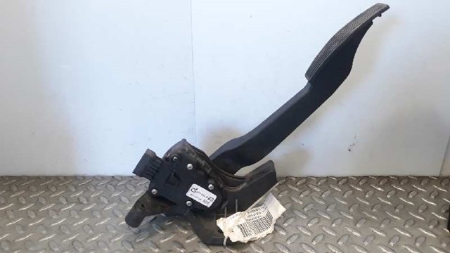 9129423 OPEL Педаль газа (акселератора) купить в Житомир