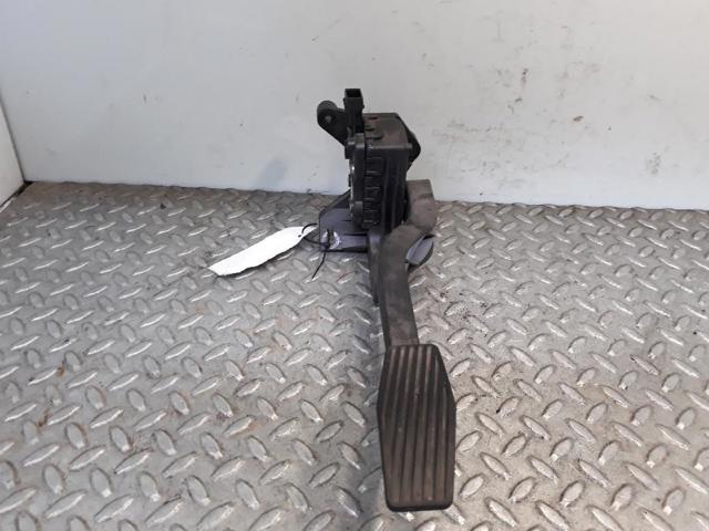 9129423 OPEL Педаль газа купить в Николаев