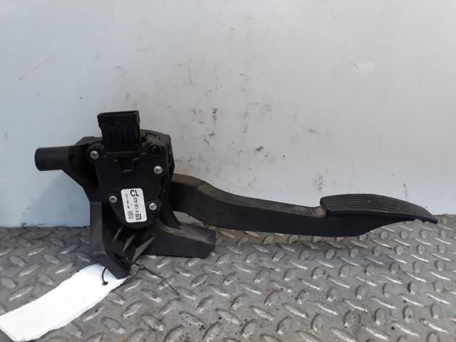 OPEL 9129423 Педаль газа (акселератора) в наличии Винница