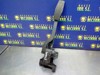 Pedal de gás (de acelerador) 9129423 OPEL