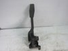 Pedal de gás (de acelerador) 9129423 OPEL