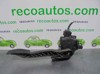 Pedal de gás (de acelerador) 9129423 OPEL